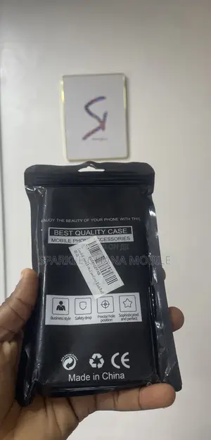 Motorola G84 5g Case