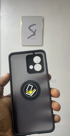 Motorola G84 5g Case