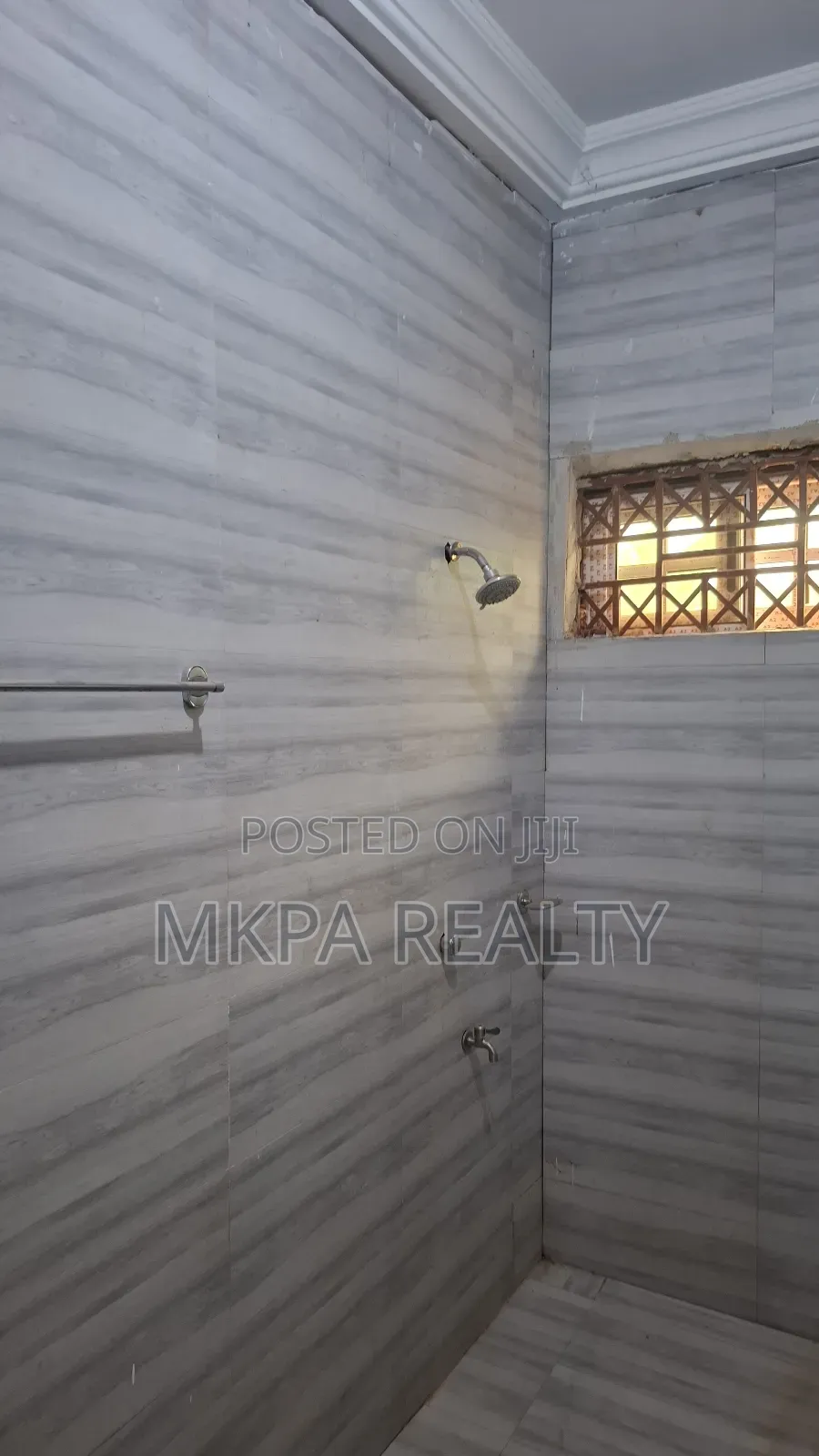 4bdrm House in Mkpa Realty, Tamale Municipal for sale
