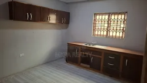4bdrm House in Mkpa Realty, Tamale Municipal for sale