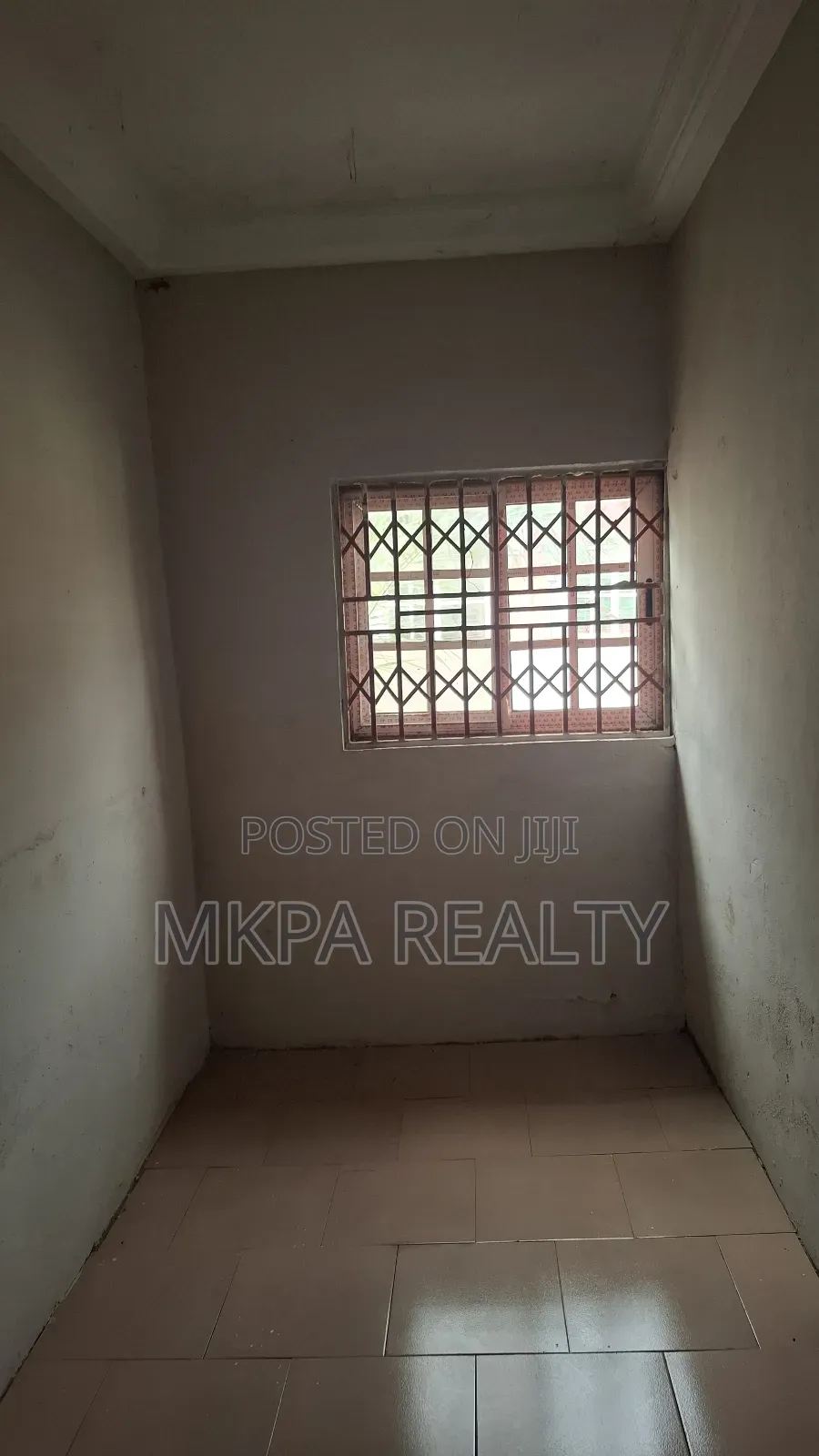 4bdrm House in Mkpa Realty, Tamale Municipal for sale