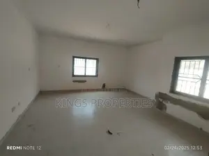 6bdrm House in Old Barrier for rent