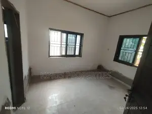 6bdrm House in Old Barrier for rent