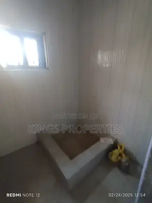 6bdrm House in Old Barrier for rent