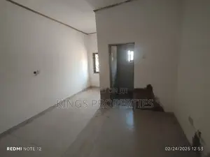 6bdrm House in Old Barrier for rent