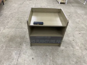 Night Stand