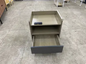 Night Stand