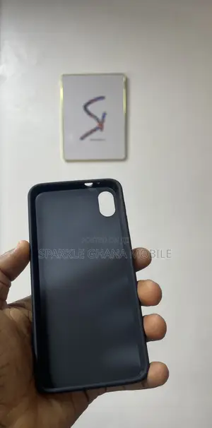 Motorola Moto E6 Case Cover