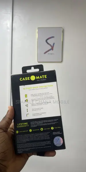 Motorola Moto E6 Case Cover