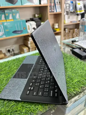 New Laptop Avita 4GB Intel Celeron SSD 128GB