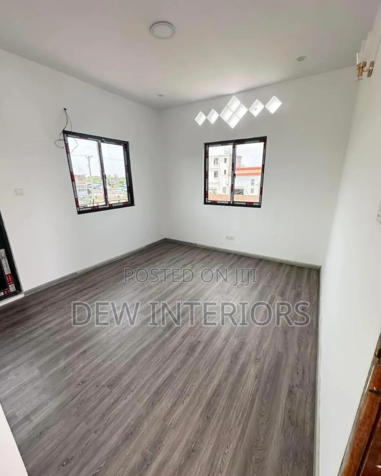 Laminate,Vynil and SPC Floor Sales and Installation