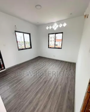 Laminate,Vynil and SPC Floor Sales and Installation