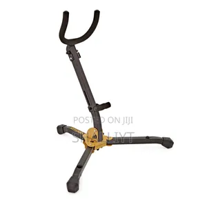 Saxophone Stand