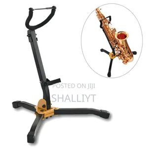 Saxophone Stand