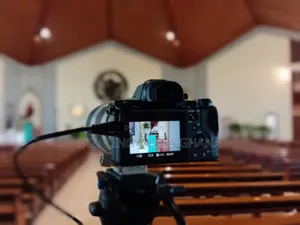 Affordable Funeral Video Production High Quality