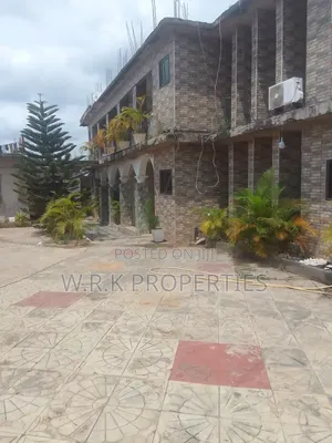 1bdrm Apartment in Oyoko, New-Juaben Municipal for rent