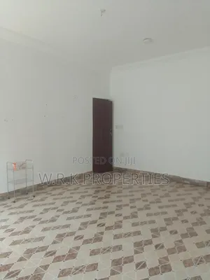 1bdrm Apartment in Oyoko, New-Juaben Municipal for rent