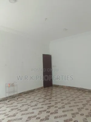 1bdrm Apartment in Oyoko, New-Juaben Municipal for rent
