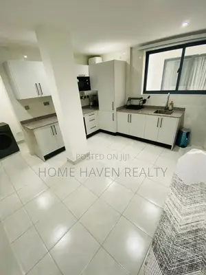 Furnished 2bdrm Apartment in Westland for rent