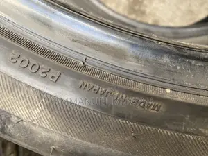 275/40r22 Bridgestone Alenza 107w Xl
