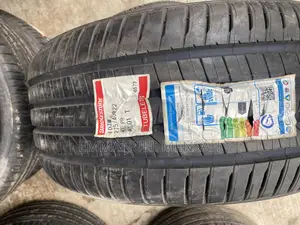 275/40r22 Bridgestone Alenza 107w Xl