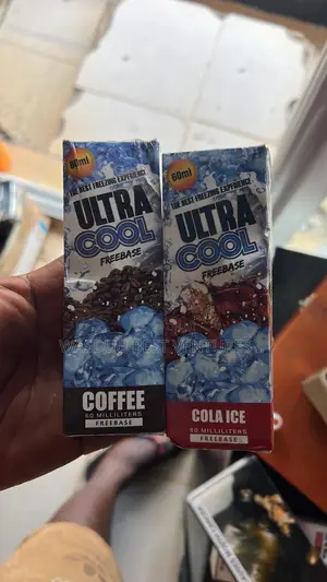 E Liquid For Shisha Pen
