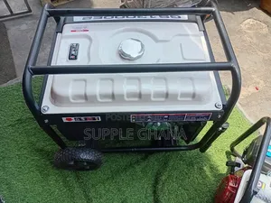 Beat Uk Brand 10kva Generator Petrol Uk Brand Generator
