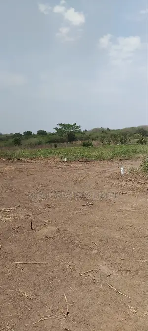 Serviced Prime Lands for Sale at Panfokrom