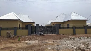 2bdrm Apartment in Mkpa Realty, Tamale Municipal for rent