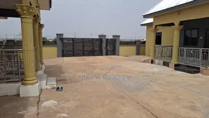 2bdrm Apartment in Mkpa Realty, Tamale Municipal for rent