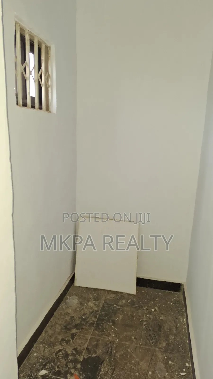 2bdrm Apartment in Mkpa Realty, Tamale Municipal for rent