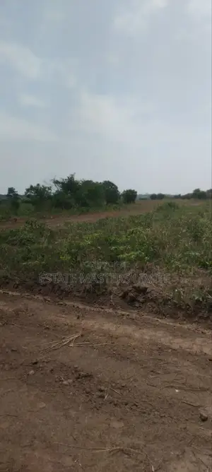Litigation Free Lands Available for Sale at Panfokrom