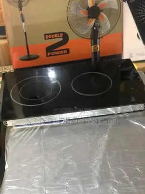 Experience Easy Cooking With Jata