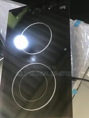 Jata Electric Cooker Your Kitchen Companion