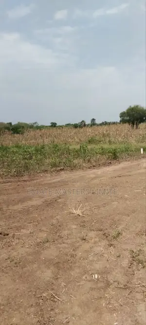 Build in Comfort and Style Buy a Land at Panfokrom