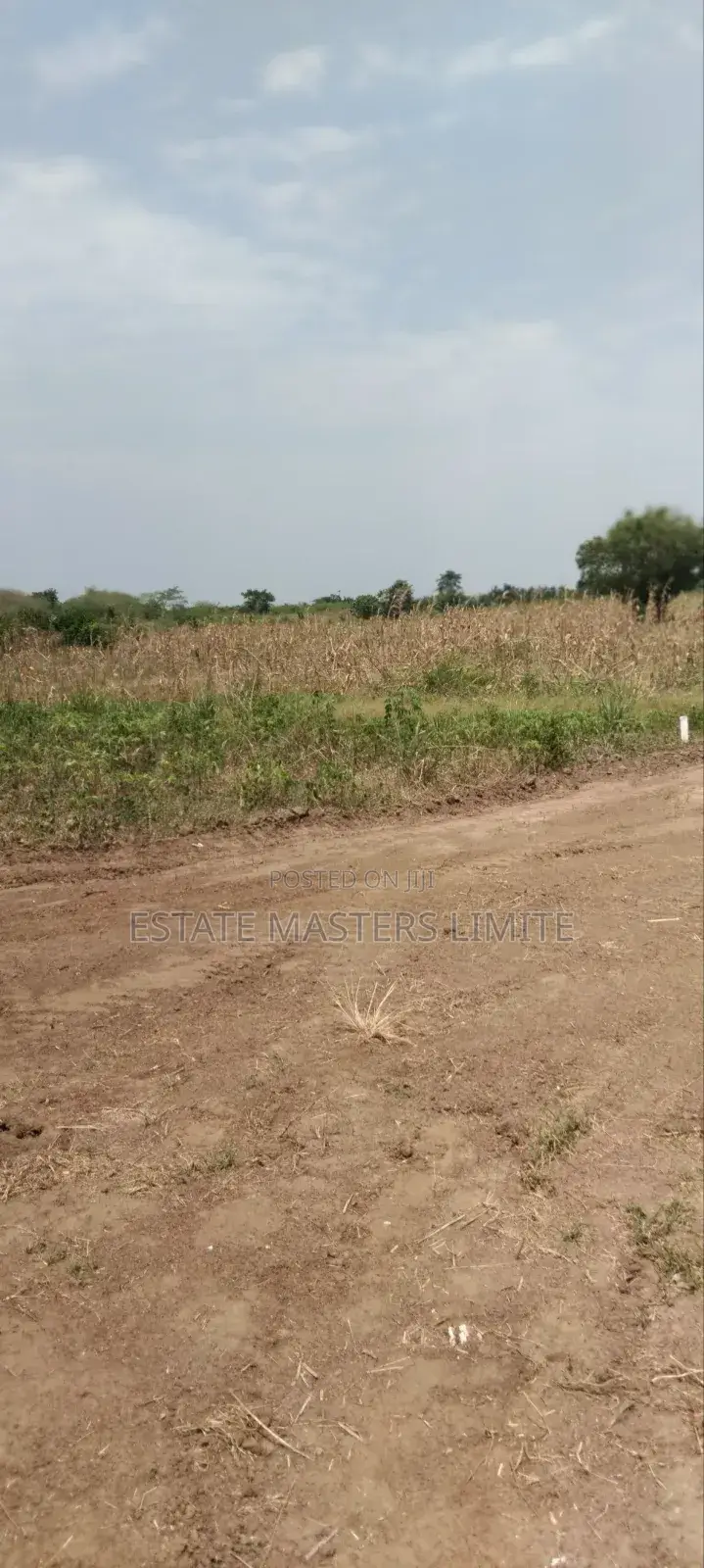 Build in Comfort and Style Buy a Land at Panfokrom