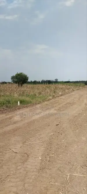 Build in Comfort and Style Buy a Land at Panfokrom