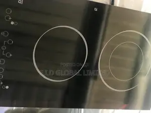 Upgrade Your Cooking With Jata Electric Cooker