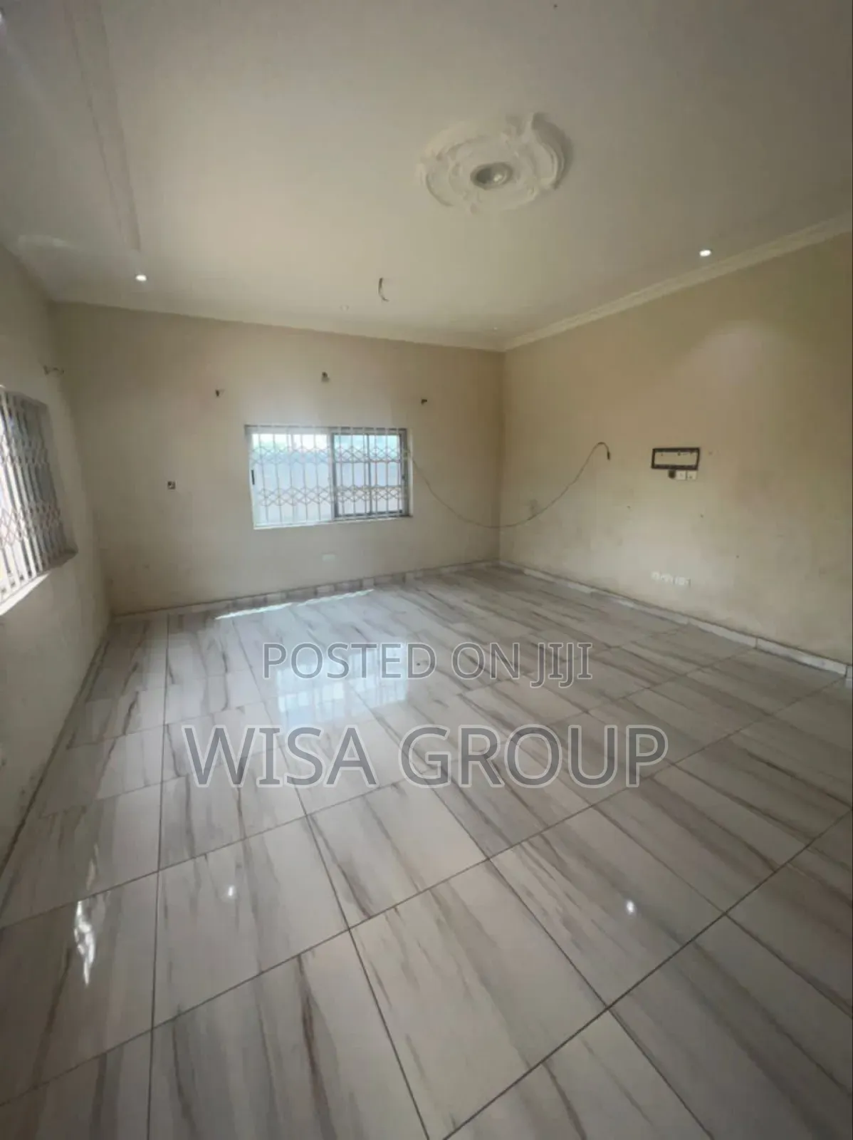2bdrm House in Wisa Group, Accra Metropolitan for sale
