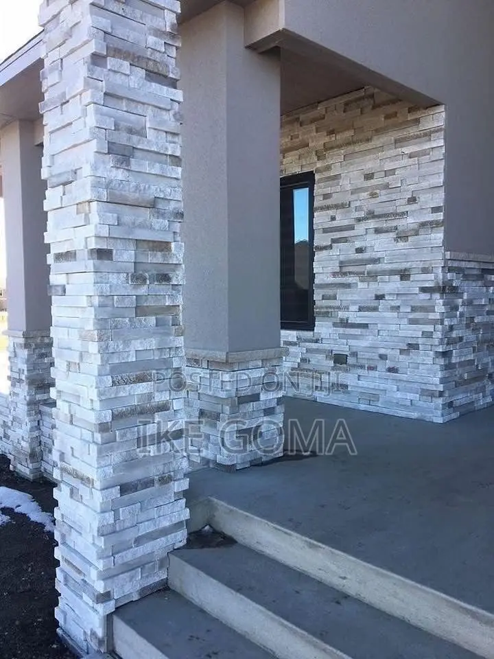 Natural Stones Tiles