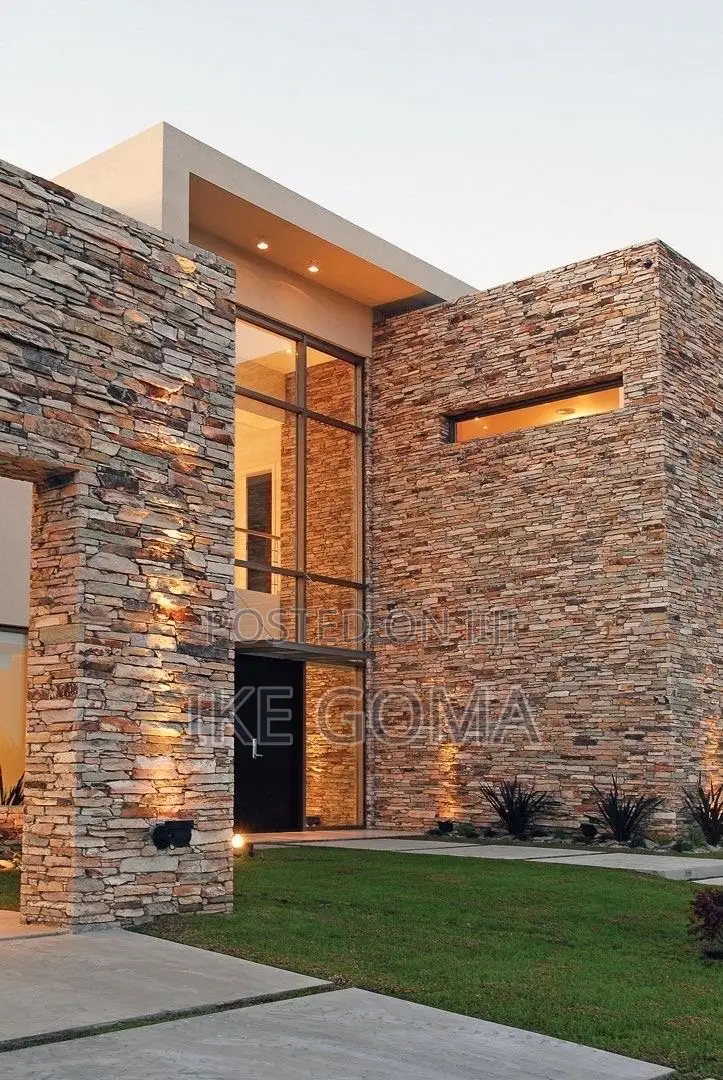 Natural Stones Tiles