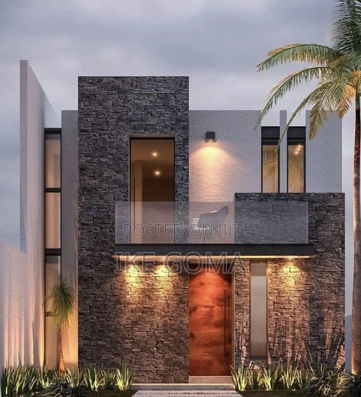 Natural Stones Tiles