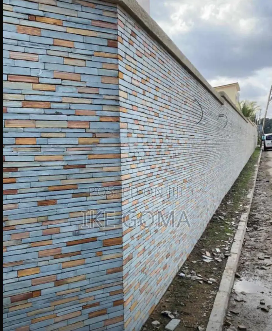 Natural Stones Tiles