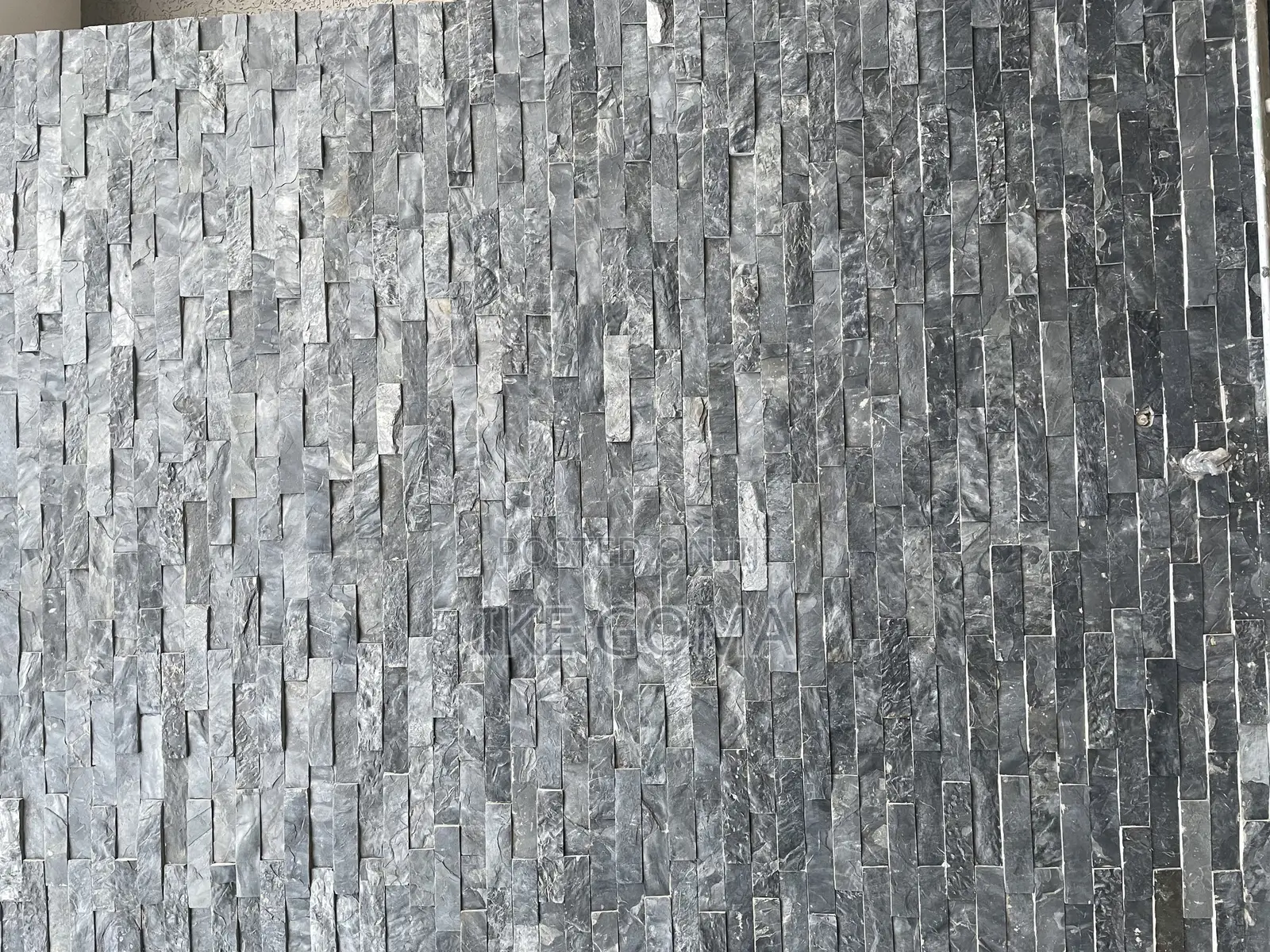 Natural Stones Tiles