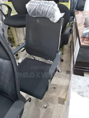 Guest Cozy Seat for Office