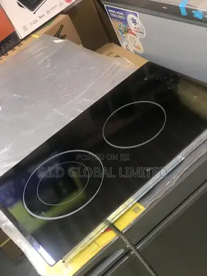 Jata Electric Cooker the Smart Way to Cook