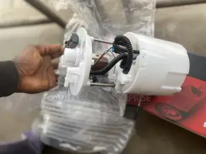 Hyundai Elantra 2014 2015 2016 Fuel Pump