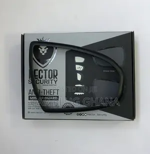 Mirror Guard for Hyundai Tucson