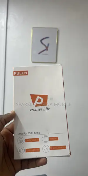 Motorola Moto G10 (Pulen) Back Case