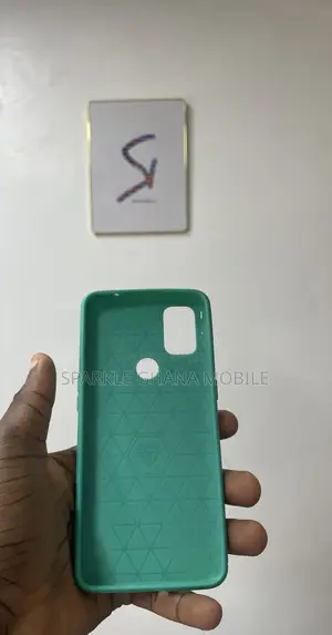 Motorola Moto G10 (Pulen) Back Case